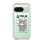 プレミアムパネル［ オリジナル - ENFP 運動家 - キャラクター ］