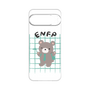 プレミアムパネル［ オリジナル - ENFP 運動家 - キャラクター ］