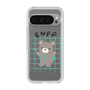 プレミアムパネル［ オリジナル - ENFP 運動家 - キャラクター ］