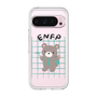 プレミアムパネル［ オリジナル - ENFP 運動家 - キャラクター ］