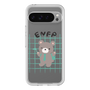 プレミアムパネル［ オリジナル - ENFP 運動家 - キャラクター ］
