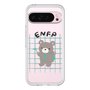 プレミアムパネル［ オリジナル - ENFP 運動家 - キャラクター ］