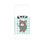 プレミアムパネル［ オリジナル - ENFP 運動家 - キャラクター ］