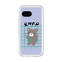 プレミアムパネル［ オリジナル - ENFP 運動家 - キャラクター ］