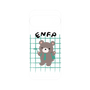 プレミアムパネル［ オリジナル - ENFP 運動家 - キャラクター ］