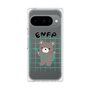 プレミアムパネル［ オリジナル - ENFP 運動家 - キャラクター ］