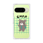 プレミアムパネル［ オリジナル - ENFP 運動家 - キャラクター ］