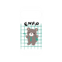 プレミアムパネル［ オリジナル - ENFP 運動家 - キャラクター ］