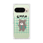 プレミアムパネル［ オリジナル - ENFP 運動家 - キャラクター ］