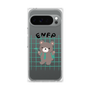 プレミアムパネル［ オリジナル - ENFP 運動家 - キャラクター ］