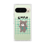 プレミアムパネル［ オリジナル - ENFP 運動家 - キャラクター ］