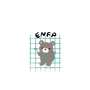 プレミアムパネル［ オリジナル - ENFP 運動家 - キャラクター ］