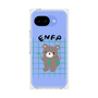 プレミアムパネル［ オリジナル - ENFP 運動家 - キャラクター ］