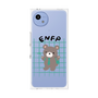 プレミアムパネル［ オリジナル - ENFP 運動家 - キャラクター ］