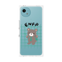 プレミアムパネル［ オリジナル - ENFP 運動家 - キャラクター ］