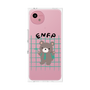 プレミアムパネル［ オリジナル - ENFP 運動家 - キャラクター ］