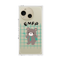 プレミアムパネル［ オリジナル - ENFP 運動家 - キャラクター ］