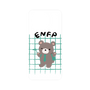 プレミアムパネル［ オリジナル - ENFP 運動家 - キャラクター ］
