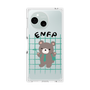 プレミアムパネル［ オリジナル - ENFP 運動家 - キャラクター ］