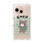 プレミアムパネル［ オリジナル - ENFP 運動家 - キャラクター ］