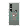 プレミアムパネル［ オリジナル - ENFP 運動家 - キャラクター ］