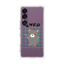 プレミアムパネル［ オリジナル - ENFP 運動家 - キャラクター ］