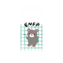 プレミアムパネル［ オリジナル - ENFP 運動家 - キャラクター ］