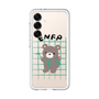 プレミアムパネル［ オリジナル - ENFP 運動家 - キャラクター ］