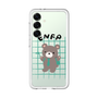 プレミアムパネル［ オリジナル - ENFP 運動家 - キャラクター ］