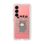 プレミアムパネル［ オリジナル - ENFP 運動家 - キャラクター ］