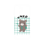 プレミアムパネル［ オリジナル - ENFP 運動家 - キャラクター ］