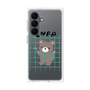 プレミアムパネル［ オリジナル - ENFP 運動家 - キャラクター ］