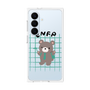 プレミアムパネル［ オリジナル - ENFP 運動家 - キャラクター ］