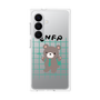 プレミアムパネル［ オリジナル - ENFP 運動家 - キャラクター ］
