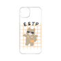 プレミアムパネル［ オリジナル - ESTP 起業家 - キャラクター ］