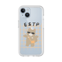 プレミアムパネル［ オリジナル - ESTP 起業家 - キャラクター ］