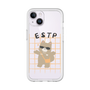 プレミアムパネル［ オリジナル - ESTP 起業家 - キャラクター ］