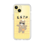 プレミアムパネル［ オリジナル - ESTP 起業家 - キャラクター ］