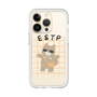 プレミアムパネル［ オリジナル - ESTP 起業家 - キャラクター ］