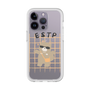 プレミアムパネル［ オリジナル - ESTP 起業家 - キャラクター ］
