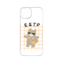 プレミアムパネル［ オリジナル - ESTP 起業家 - キャラクター ］