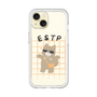 プレミアムパネル［ オリジナル - ESTP 起業家 - キャラクター ］
