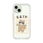 プレミアムパネル［ オリジナル - ESTP 起業家 - キャラクター ］