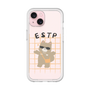 プレミアムパネル［ オリジナル - ESTP 起業家 - キャラクター ］