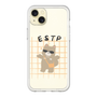 プレミアムパネル［ オリジナル - ESTP 起業家 - キャラクター ］