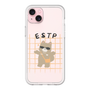 プレミアムパネル［ オリジナル - ESTP 起業家 - キャラクター ］