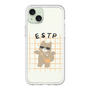プレミアムパネル［ オリジナル - ESTP 起業家 - キャラクター ］