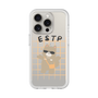 プレミアムパネル［ オリジナル - ESTP 起業家 - キャラクター ］