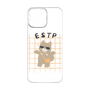 プレミアムパネル［ オリジナル - ESTP 起業家 - キャラクター ］