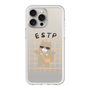 プレミアムパネル［ オリジナル - ESTP 起業家 - キャラクター ］